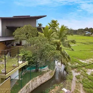 47 , Pannipitiya Sri Lanka