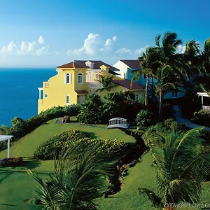 Casitas Village - A Waldorf Astoria 4*, Fajardo Puerto Rico