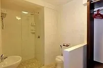 Royal Tunjung Bali 4*, Legian (Bali) Indonesia